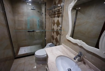 No 118 Sego Villa(17)