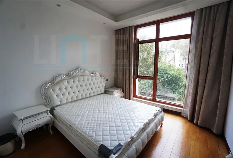 No 118 Sego Villa(18)