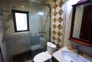No 118 Sego Villa(19)