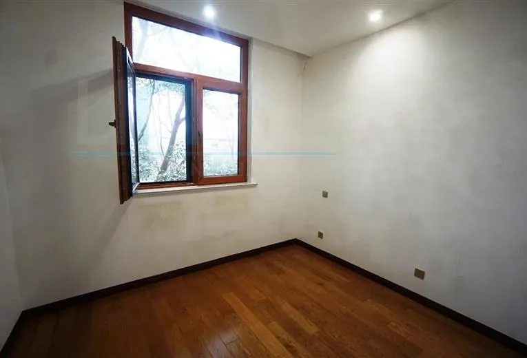 No 118 Sego Villa(20)