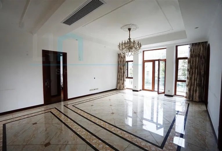 No 118 Sego Villa(2)