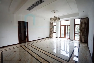 No 118 Sego Villa(2)