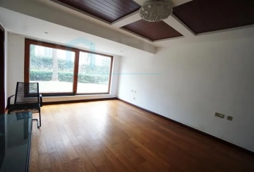 No 118 Sego Villa(21)