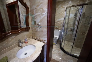 No 118 Sego Villa(22)