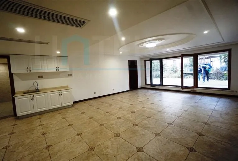No 118 Sego Villa(23)