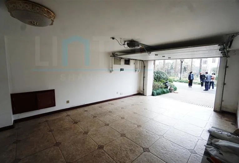 No 118 Sego Villa(24)