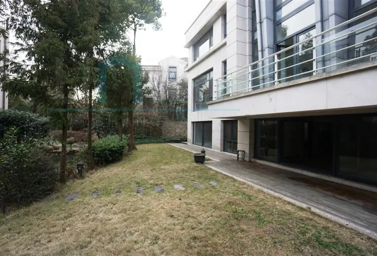 No 118 Sego Villa(3)