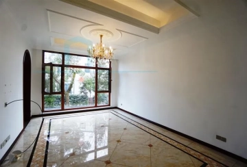 No 118 Sego Villa(4)