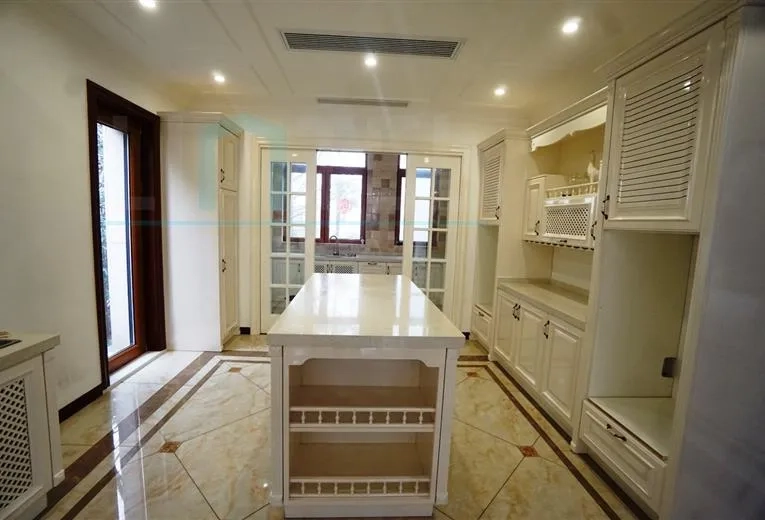 No 118 Sego Villa(5)