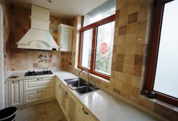 No 118 Sego Villa(6)