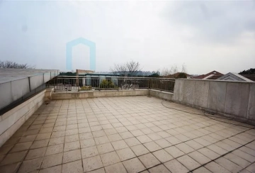 No 118 Sego Villa(7)
