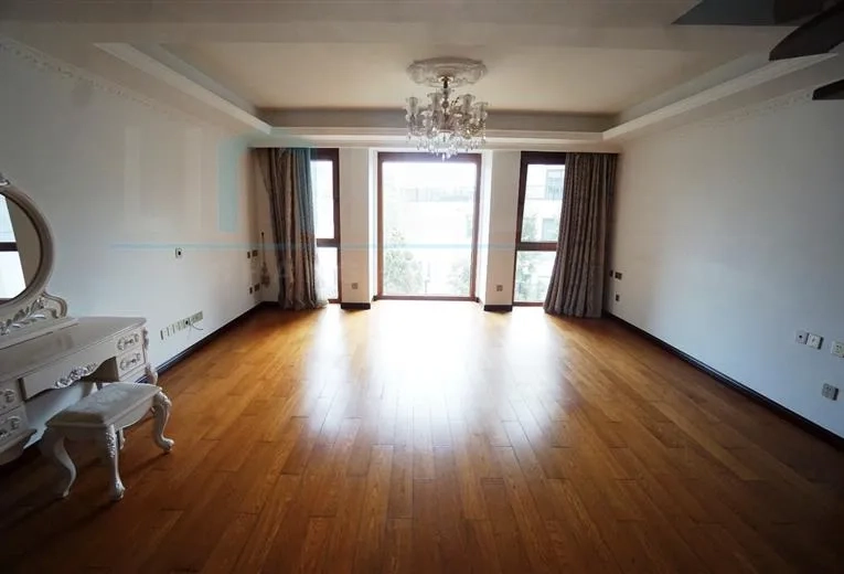 No 118 Sego Villa(8)