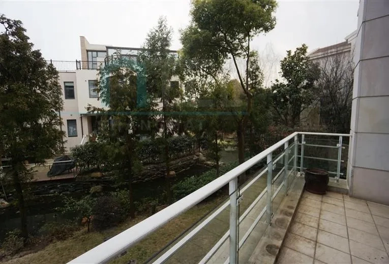 No 118 Sego Villa(9)