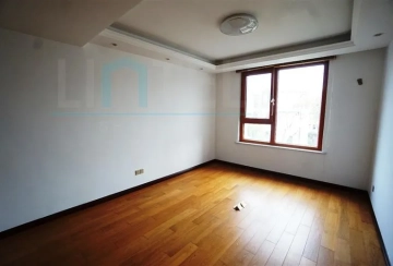 No 118 Sego Villa(10)