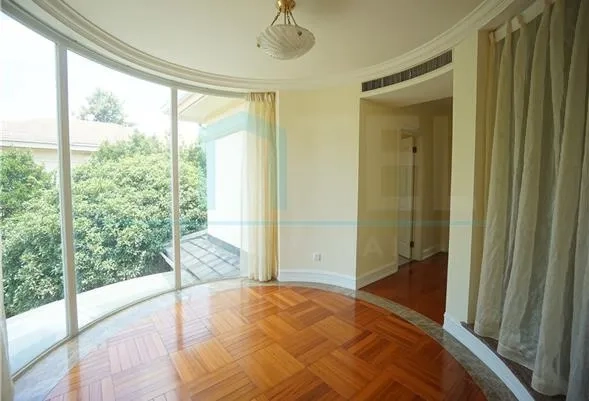No 118 West Elite Villa(11)