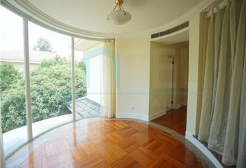 No 118 West Elite Villa(11)