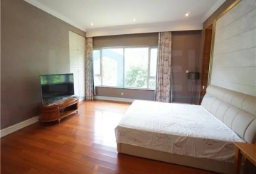 No 118 West Elite Villa(12)
