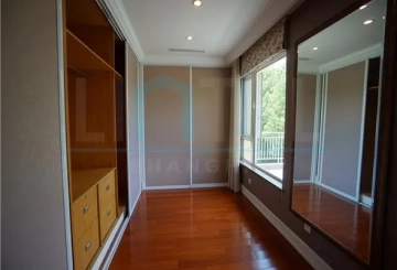 No 118 West Elite Villa(13)