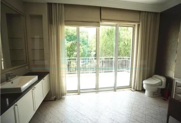 No 118 West Elite Villa(14)