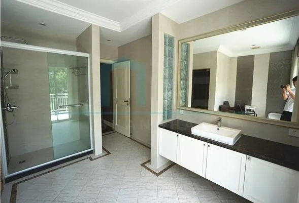 No 118 West Elite Villa(15)