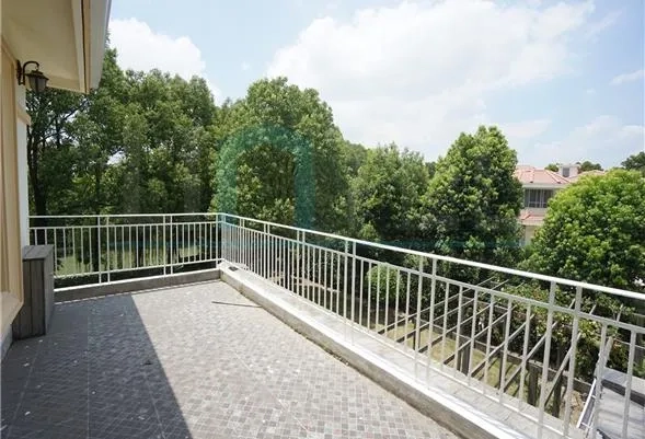 No 118 West Elite Villa(16)