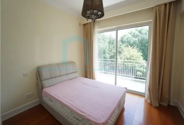 No 118 West Elite Villa(17)