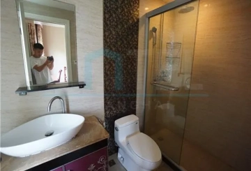 No 118 West Elite Villa(18)