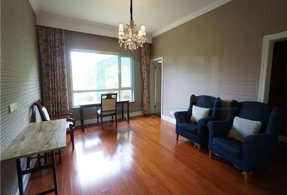 No 118 West Elite Villa(19)