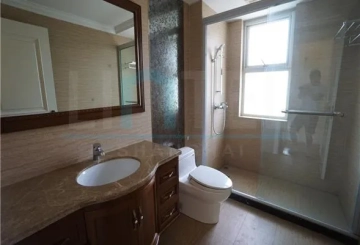 No 118 West Elite Villa(20)