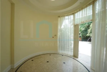No 118 West Elite Villa(2)