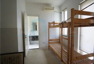 No 118 West Elite Villa(21)