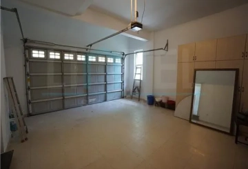 No 118 West Elite Villa(22)