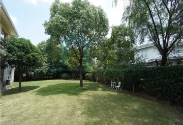 No 118 West Elite Villa(23)