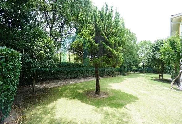 No 118 West Elite Villa(24)