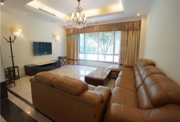 No 118 West Elite Villa(3)