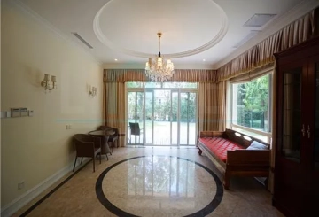 No 118 West Elite Villa(4)