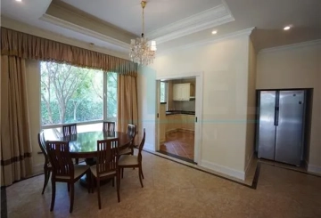 No 118 West Elite Villa(5)