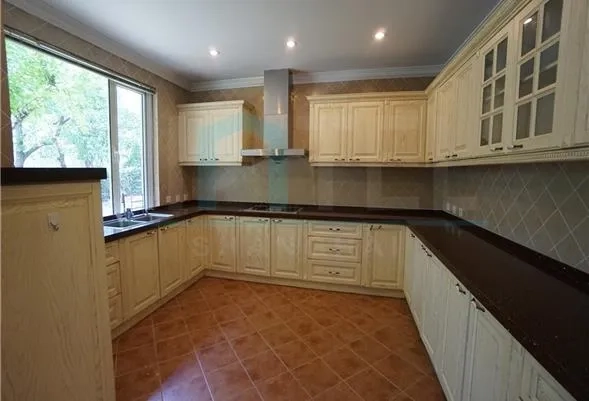No 118 West Elite Villa(6)