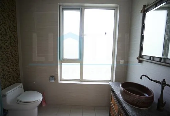 No 118 West Elite Villa(7)