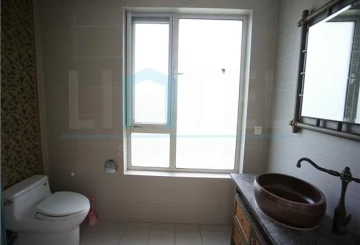 No 118 West Elite Villa(7)