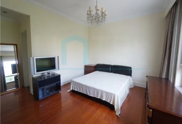 No 118 West Elite Villa(8)