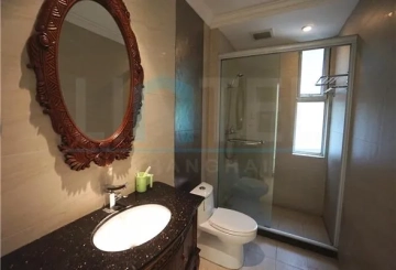 No 118 West Elite Villa(10)