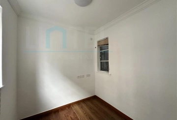 No 1186 Beijing west Road(14)