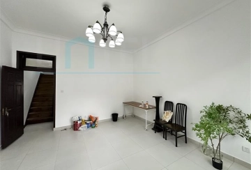 No 1186 Beijing west Road(4)