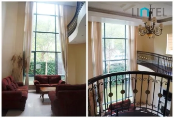 No 12 Beverly Hills(4)