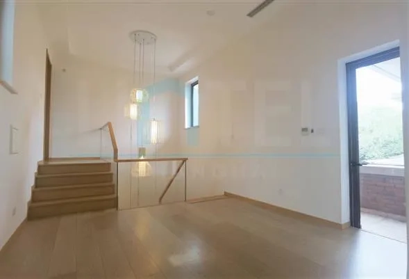 No 12 Dream House(11)