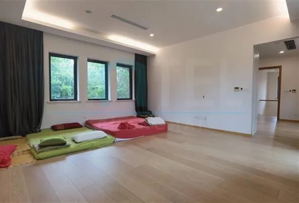 No 12 Dream House(12)