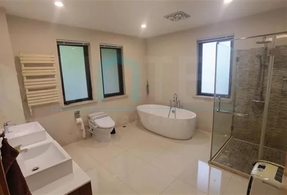 No 12 Dream House(15)