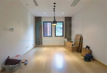 No 12 Dream House(18)