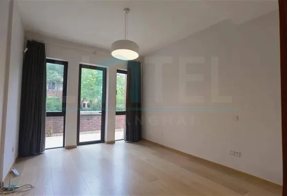 No 12 Dream House(19)